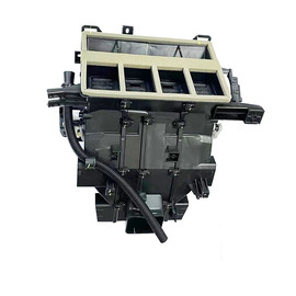 起亚凯酷-加热器总成