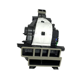 起亚尊跑-加热器