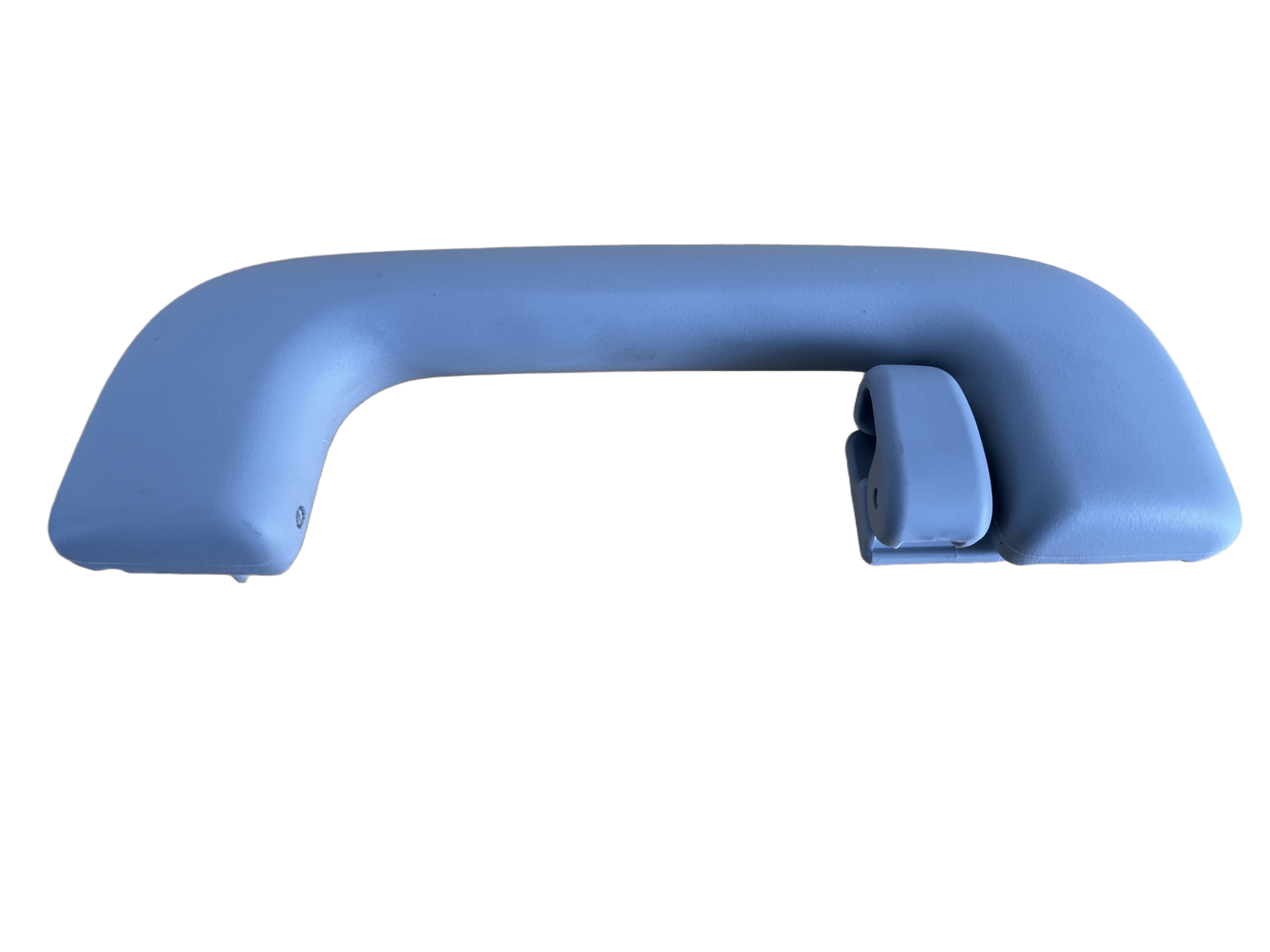 转动式衣帽钩内饰拉手(NP&DL3C)