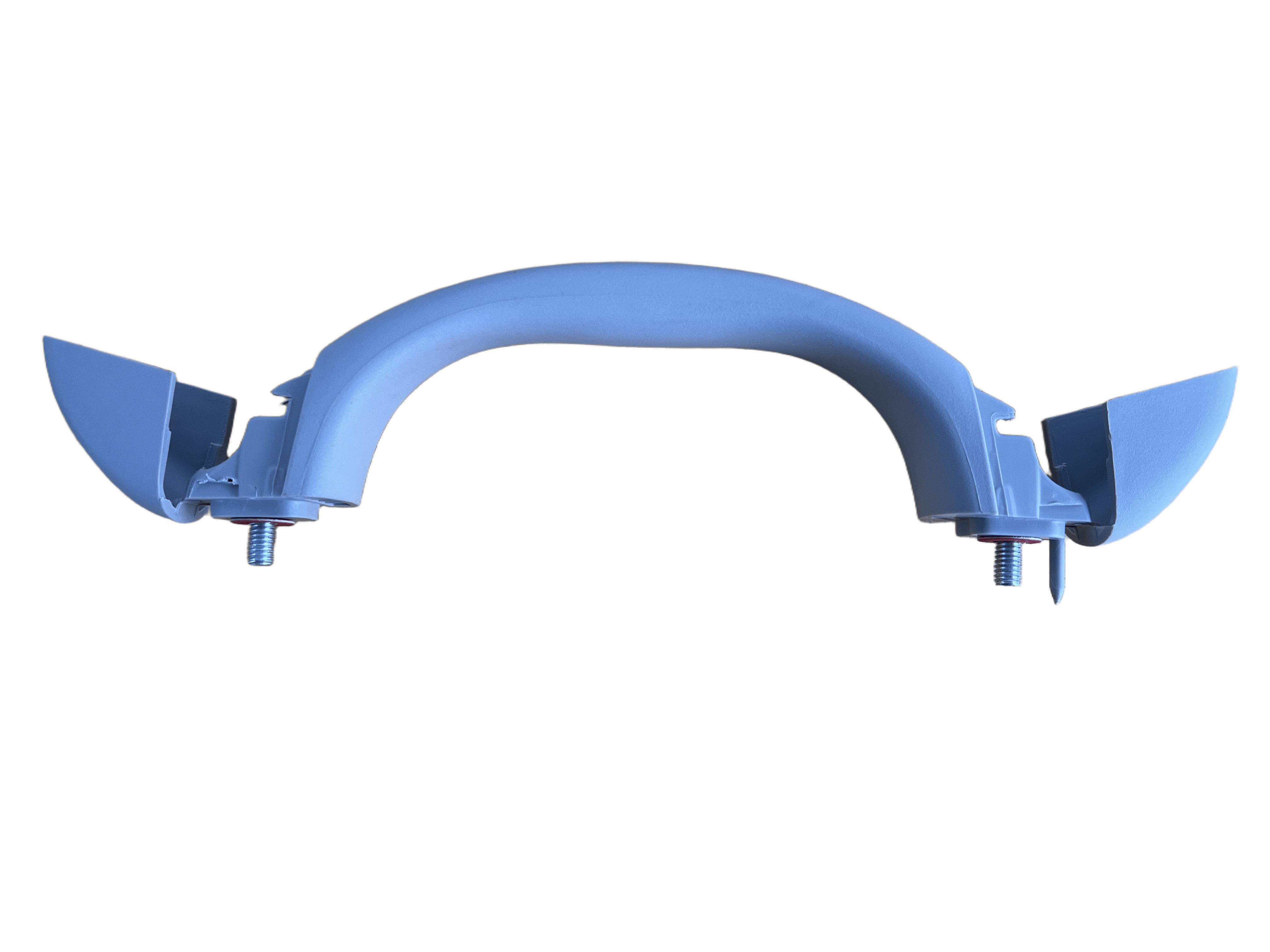 通用内饰拉手（AB&QE）