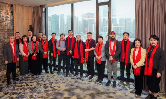 学会体育建筑专委会联合主办的“知行业 懂技术 善求变”微论坛圆满举办