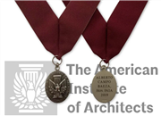 学会动态 | 上海市建筑学会领导组成员伍江、黄向明等当选美国建筑学会荣誉院士