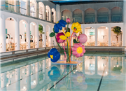 ASSC深度 | 历史文化街区推动城市活力迸发