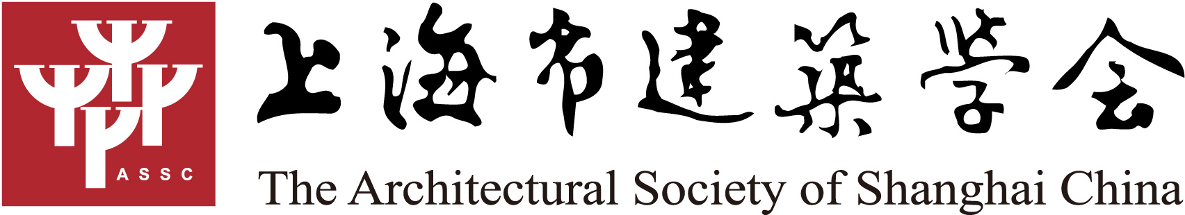 学会LOGO.jpg