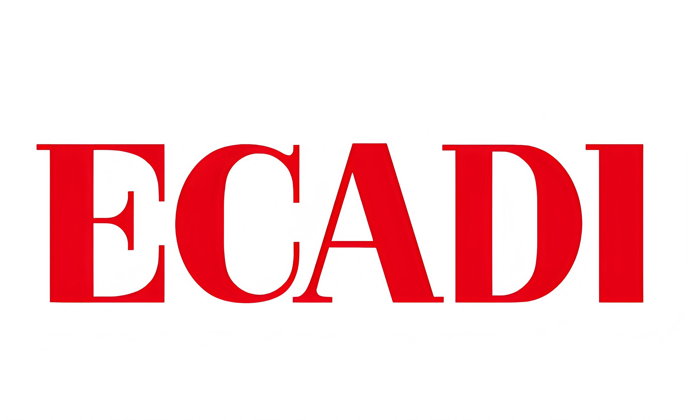 华东建筑设计研究院有限公司