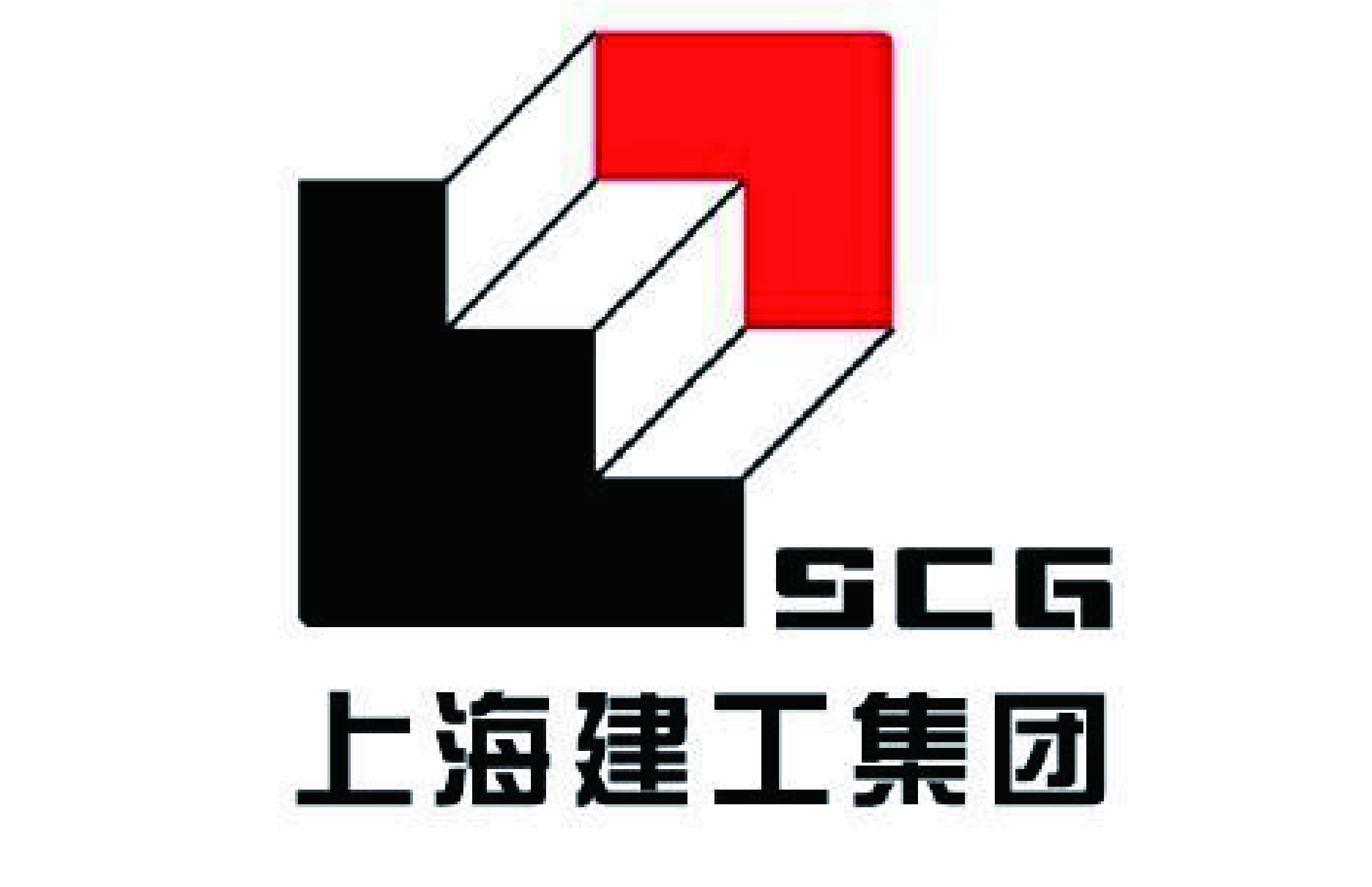 上海市建工设计研究总院有限公司