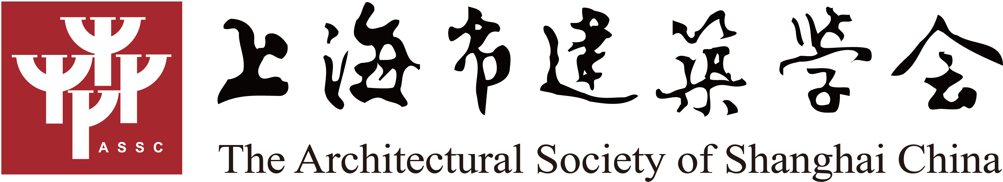学会LOGO.png