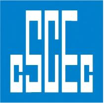 中国建筑第八工程局有限公司