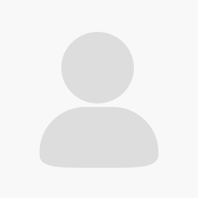 曹龙: 1876创意产业园强化党建引领，点燃发展引擎