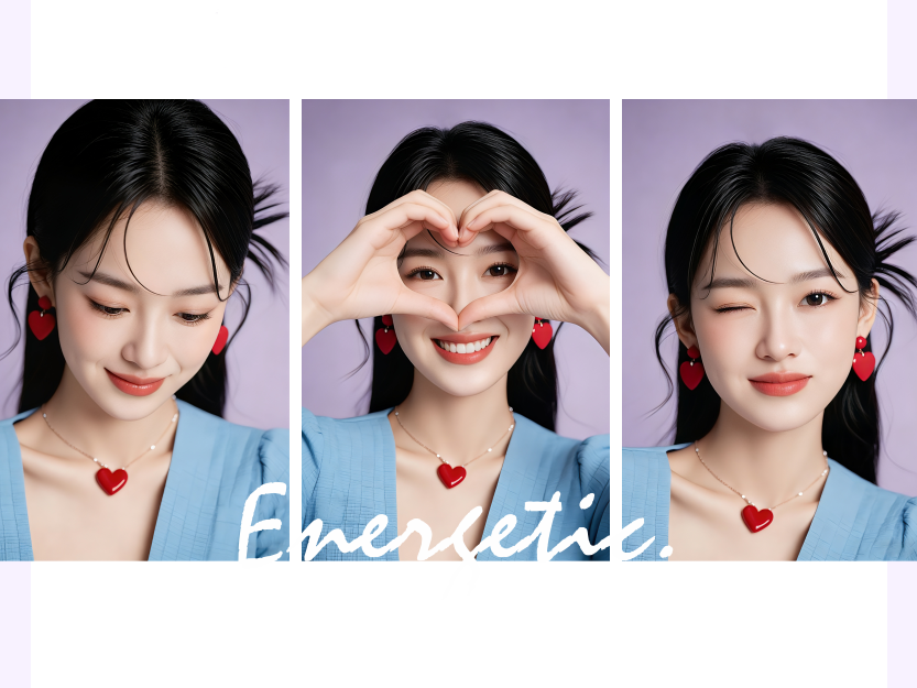 一键重启活力，别让“累”拖垮状态