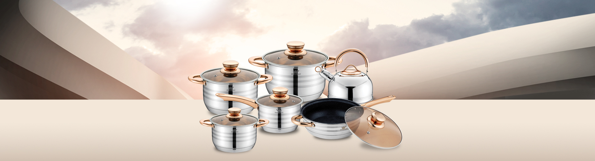 点击了解产品详情