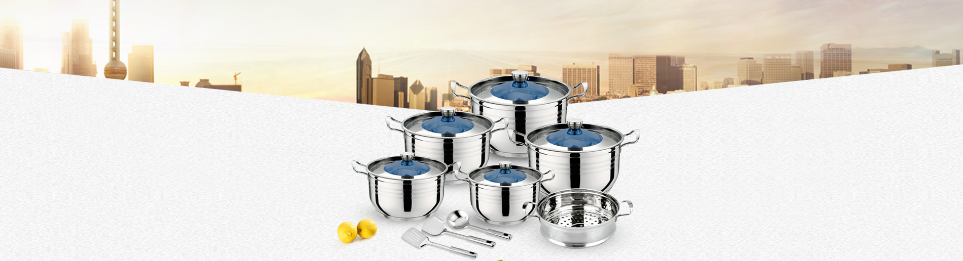 点击了解产品详情