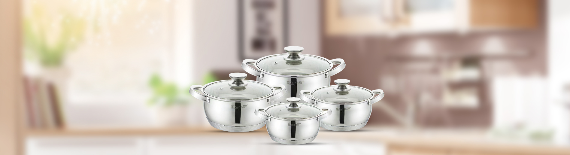 点击了解产品详情