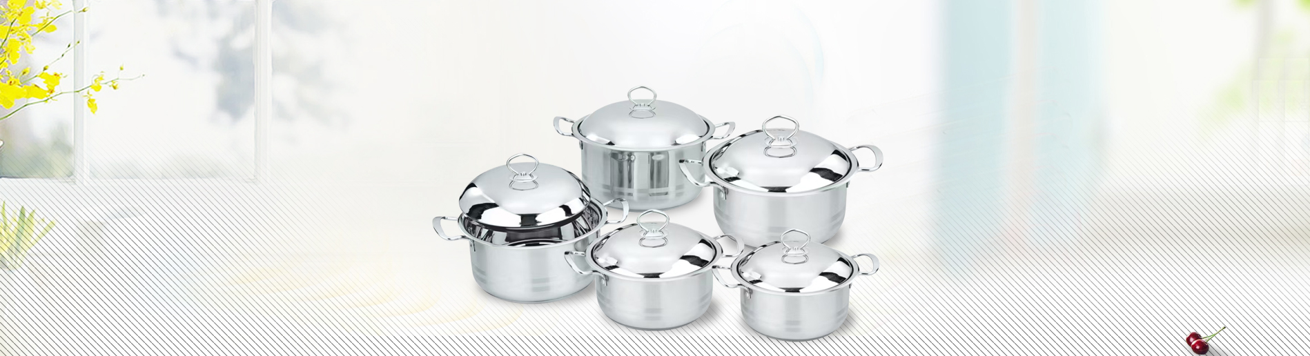 点击了解产品详情