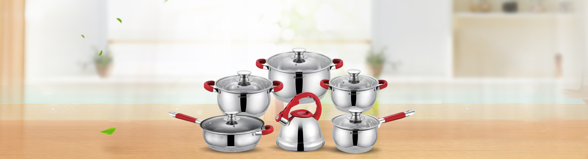 点击了解产品详情