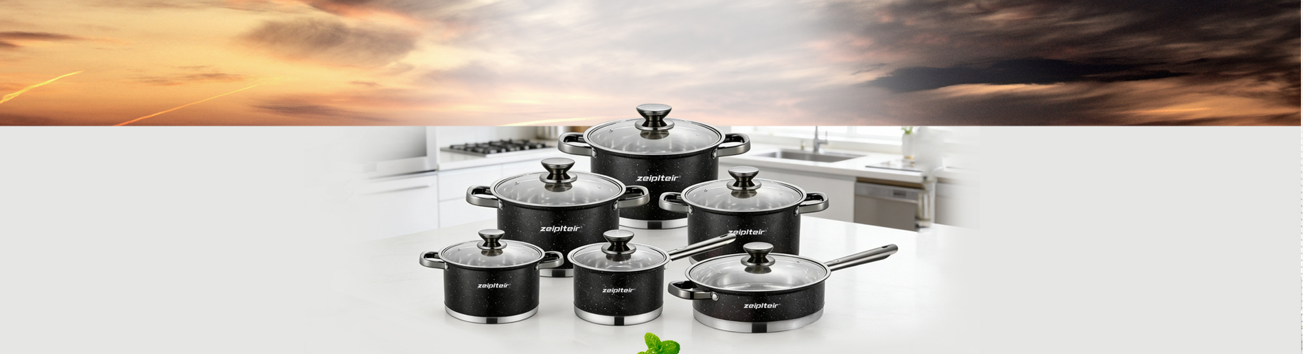 点击了解产品详情