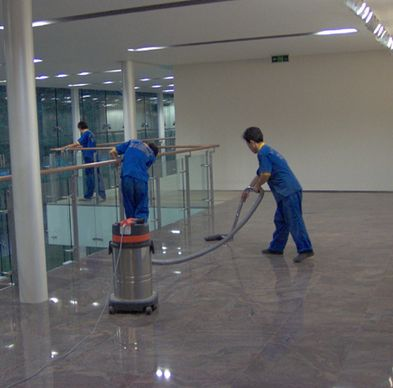 晉中市公安局城區(qū)分局西南街派出所