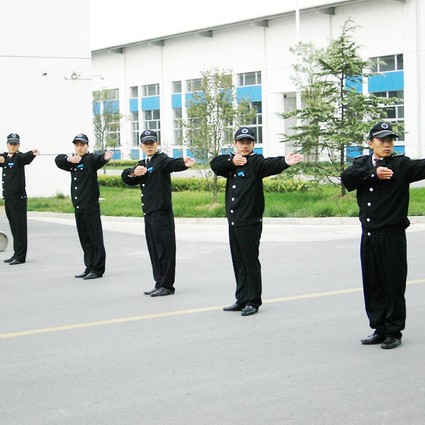 晉中國(guó)稅局開發(fā)區(qū)分局