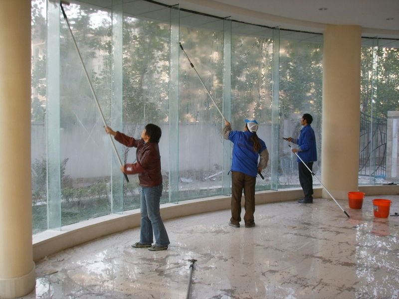 晉中市公安局城區(qū)分局晉華街派出所