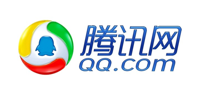腾讯网