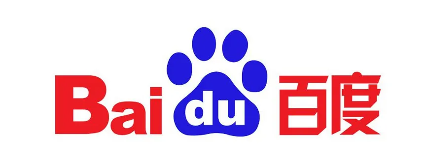 百度