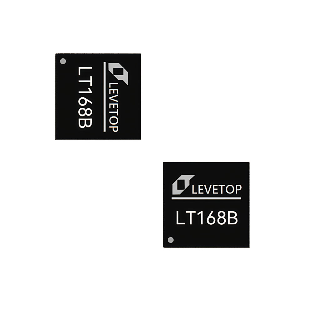 LT168B