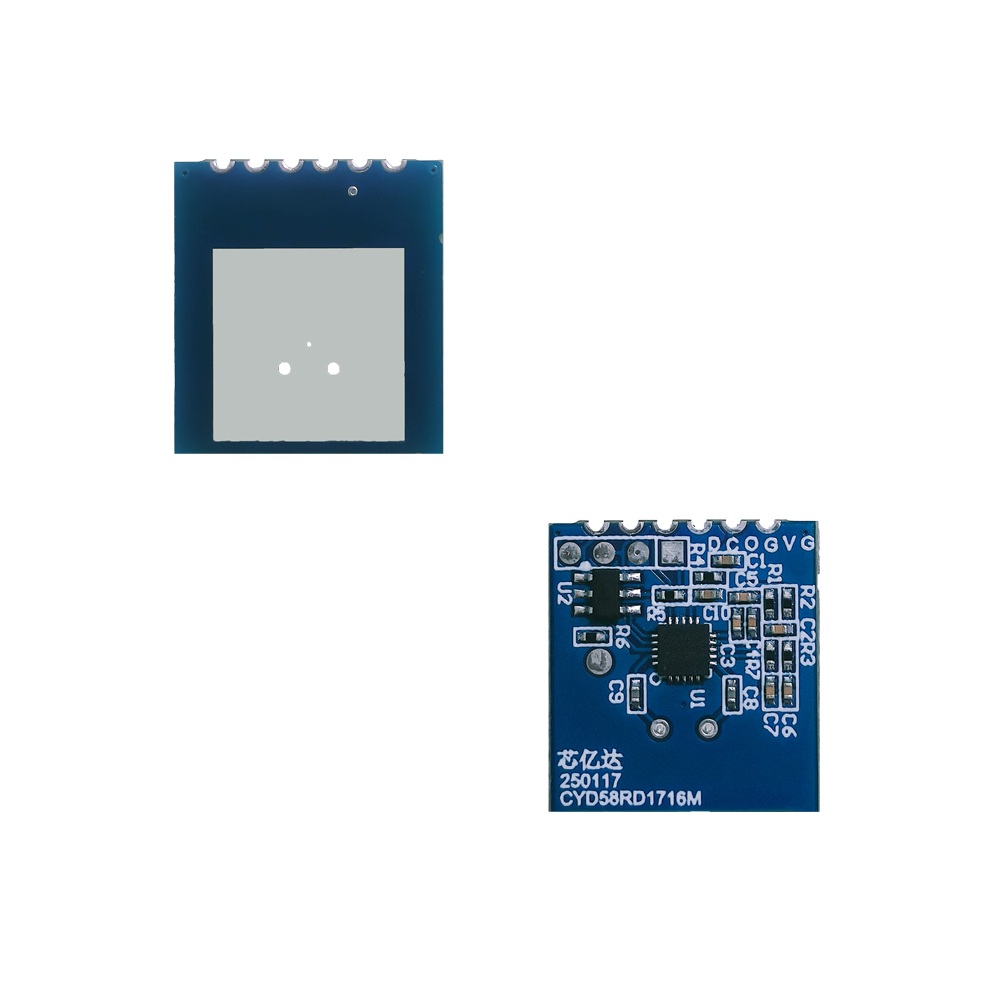 CYD58G1716