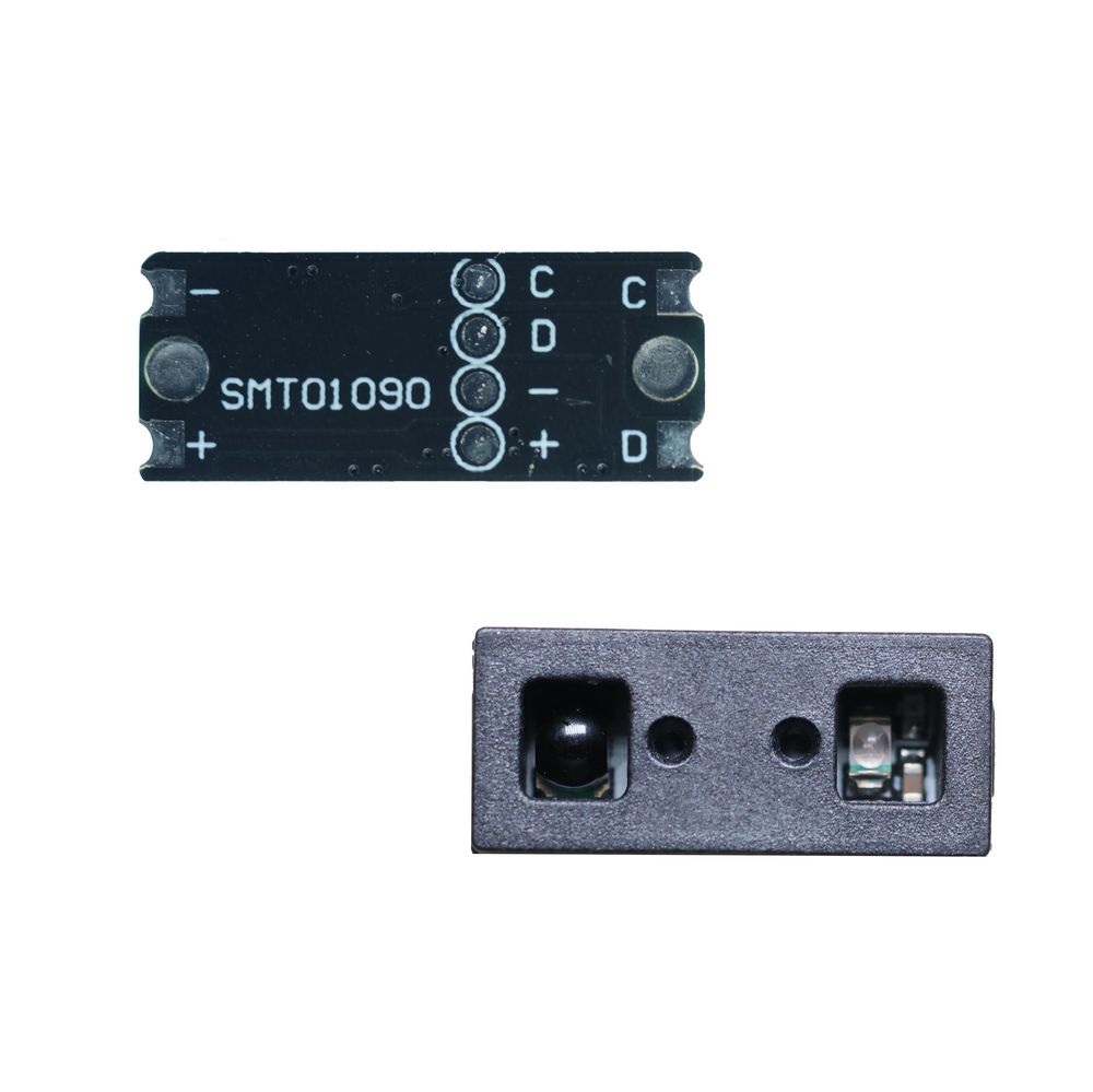 SMT01090
