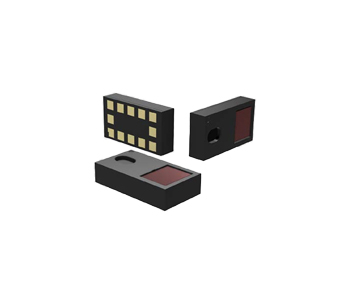 <div style="text-align:center;">
	<strong><span style="font-size:14px;">TOF传感器</span></strong>
</div>