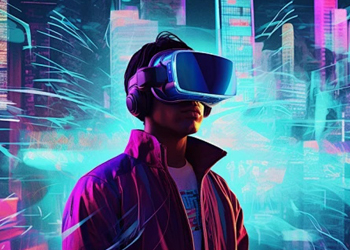 <div style="text-align:center;">
	智能VR
</div>