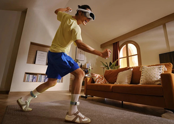 <div style="text-align:center;">
	体感游戏
</div>