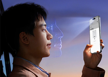 <div style="text-align:center;">
	刷脸支付
</div>