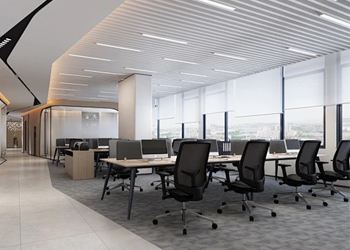 <div style="text-align:center;">
	<strong><span style="font-size:14px;">办公照明</span></strong>
</div>