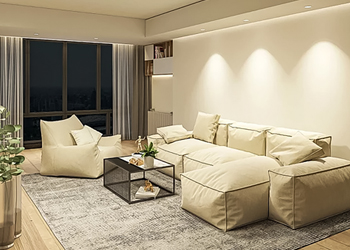 <div style="text-align:center;">
	<strong><span style="font-size:14px;">室内照明</span></strong>
</div>