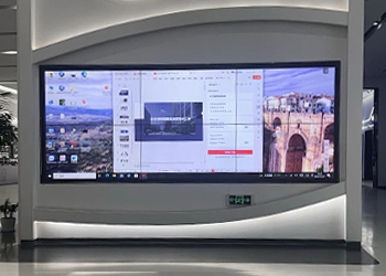 <div style="text-align:center;">
	广告屏控
</div>