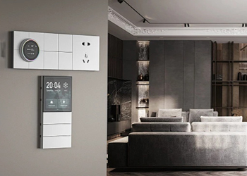 <div style="text-align:center;">
	<strong><span style="font-size:14px;"></span></strong><strong><span style="font-size:14px;">开关面板</span></strong>
</div>