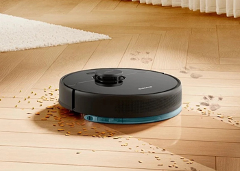 <div style="text-align:center;">
	扫地机器人
</div>