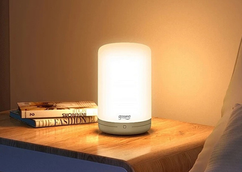 <div style="text-align:center;">
	<span style="font-size:14px;"><strong>智能台灯</strong></span>
</div>