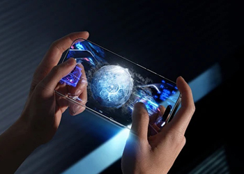 <div style="text-align:center;">
	智能手机
</div>