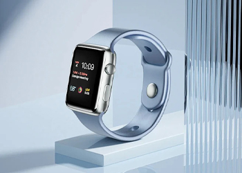 <div style="text-align:center;">
	智能手环
</div>