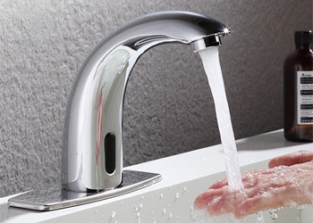 <div style="text-align:center;">
	智能水龙头
</div>