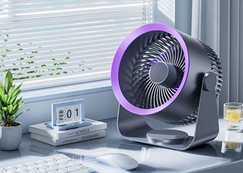 <div style="text-align:center;">
	<strong><span style="font-size:14px;">智能风扇</span></strong>
</div>