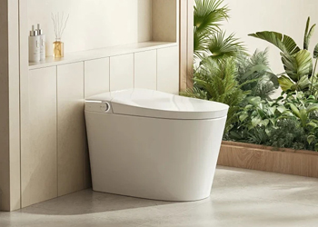 <div style="text-align:center;">
	<strong><span style="font-size:14px;">智能马桶</span></strong>
</div>