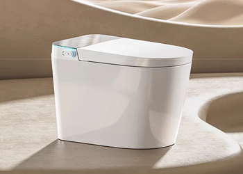 <div style="text-align:center;">
	智能马桶
</div>