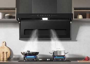 <div style="text-align:center;">
	<strong><span style="font-size:14px;">抽油烟机</span></strong>
</div>