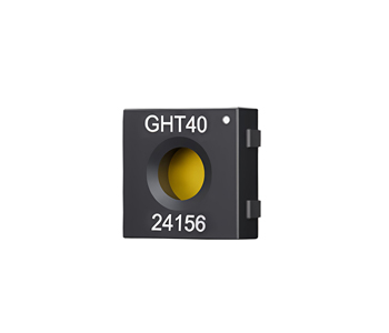 <div style="text-align:center;">
	<span style="font-size:14px;"><strong>温湿度传感器</strong></span>
</div>