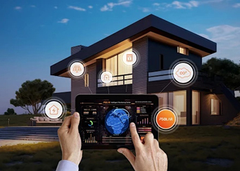 <div style="text-align:center;">
	物联网照明
</div>