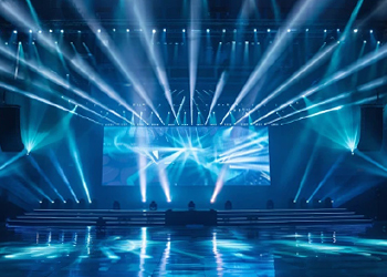 <div style="text-align:center;">
	特种照明
</div>