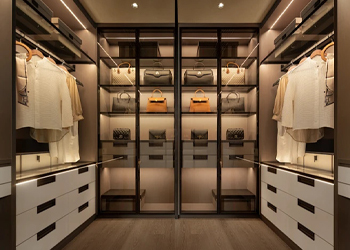 <div style="text-align:center;">
	<strong><span style="font-size:14px;"></span></strong><strong><span style="font-size:14px;">衣柜照明</span></strong>
</div>