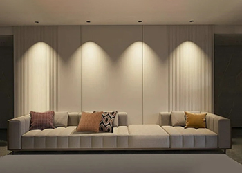 <div style="text-align:center;">
	通用照明
</div>